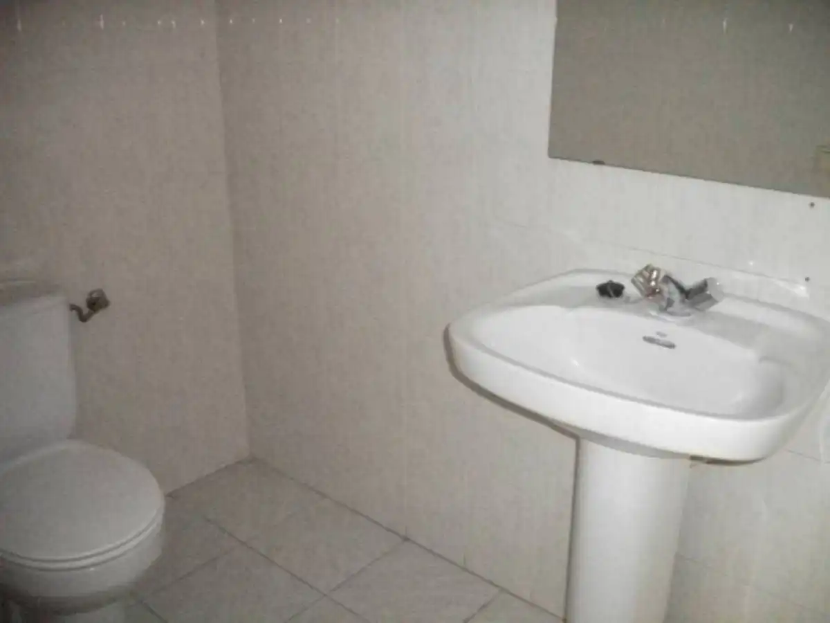 Office space to rent in Centre - Passeig i Rodalies, imagen 4