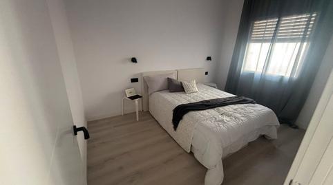 Foto 5 von Wohnung zum Verkauf in Carrer de Feliu Casanova, Sants-Badal, Barcelona Capital