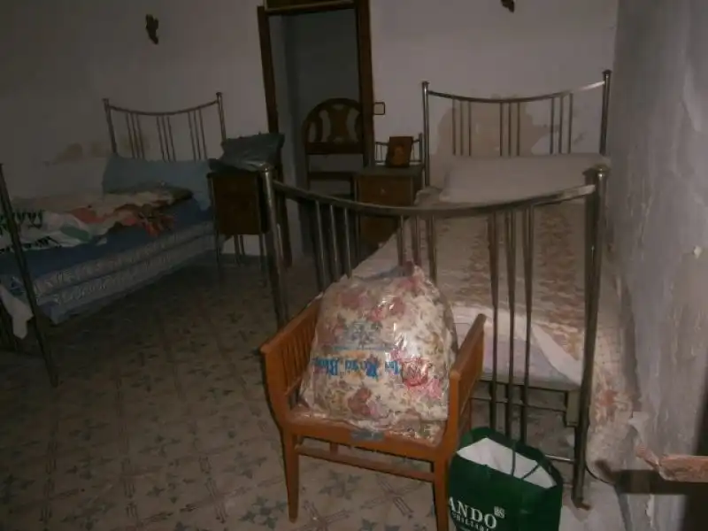 Casa rustica con giardino in vendita a Monóvar  / Monòver, imagen 35