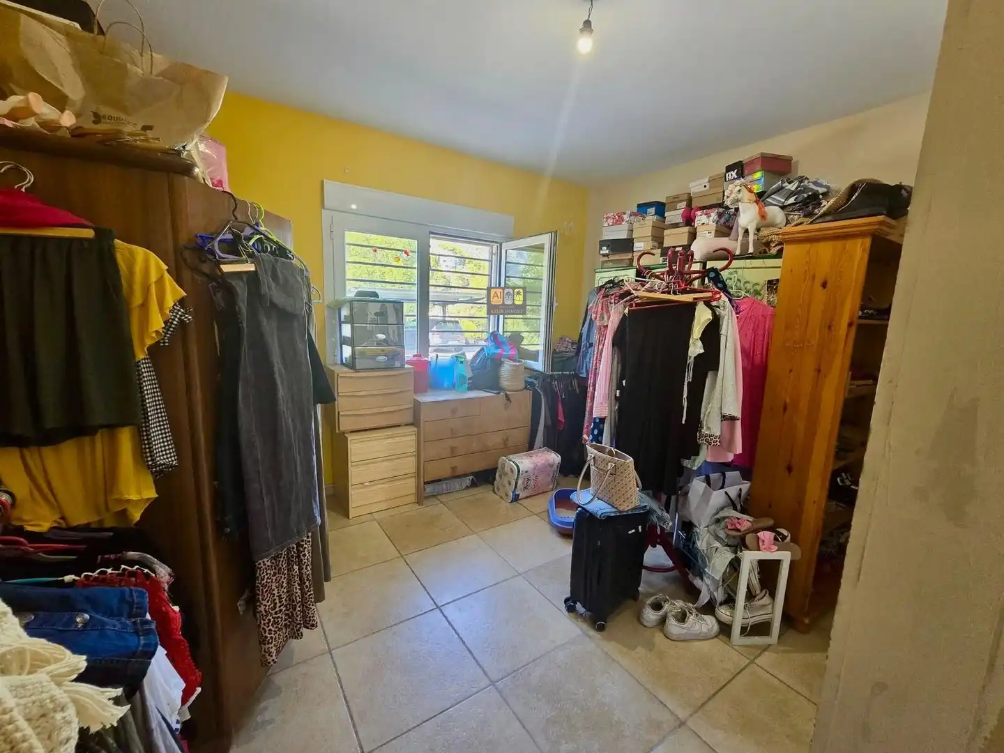 Houses for sale in Altea  with Private garden, Terrace and Swimming Pool