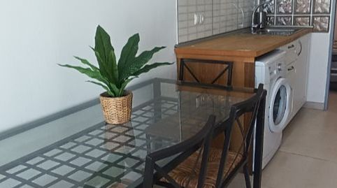 Foto 5 de Apartament en venda a Urbanizacion Eurovosa, 2, El Rompido, Huelva