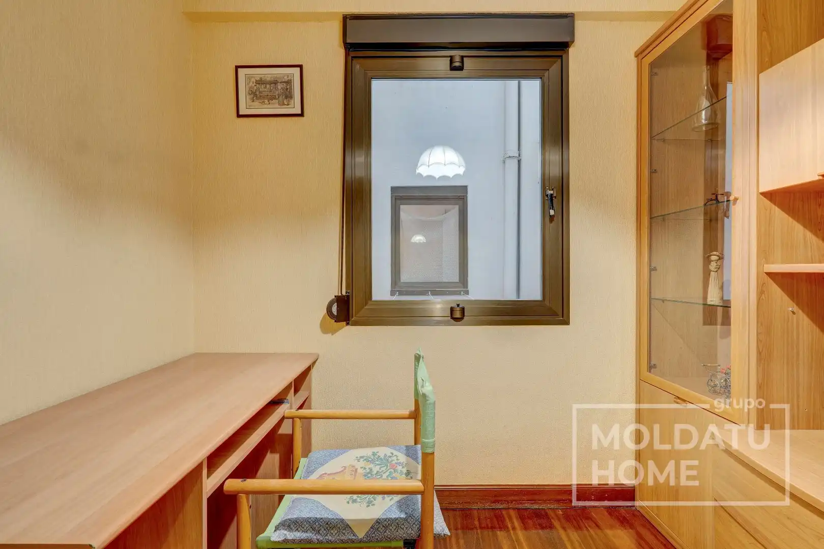 Wohnung mit Aufzug zum Verkauf in Piedad, imagen 38
