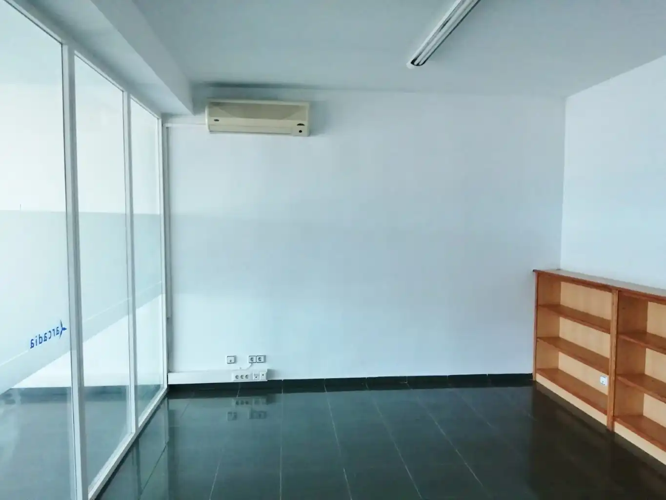 Ufficio in vendita a Carrer Dels Moliners, 5, imagen 8