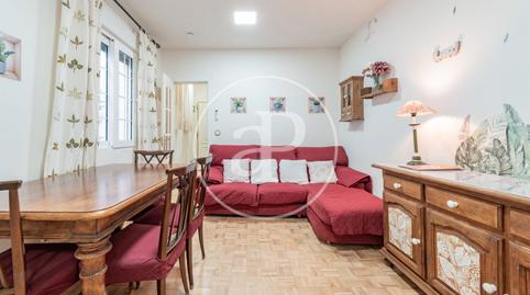 Photo 2 of Flat for sale in C. de Loreto y Chicote, Universidad - Malasaña, Madrid