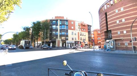 Foto 2 de Piso en venta en Avenida de Nuestra Señora de Fátima, Vista Alegre, Madrid