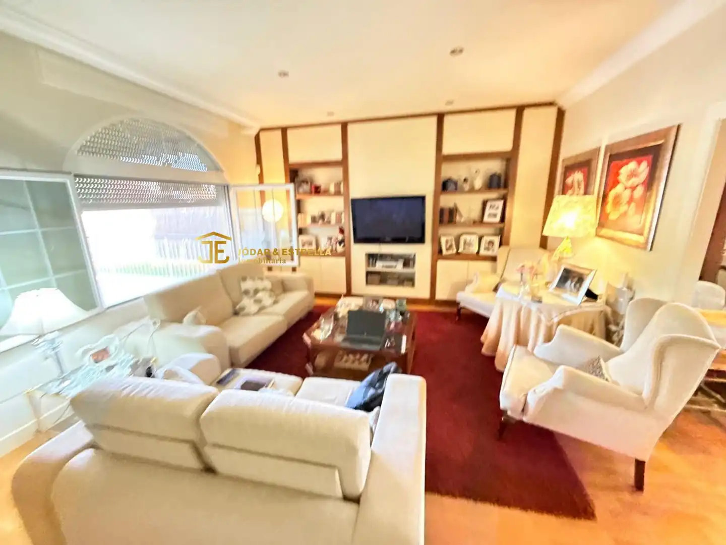 Detached house for sale in Pedanías Centro, imagen 5