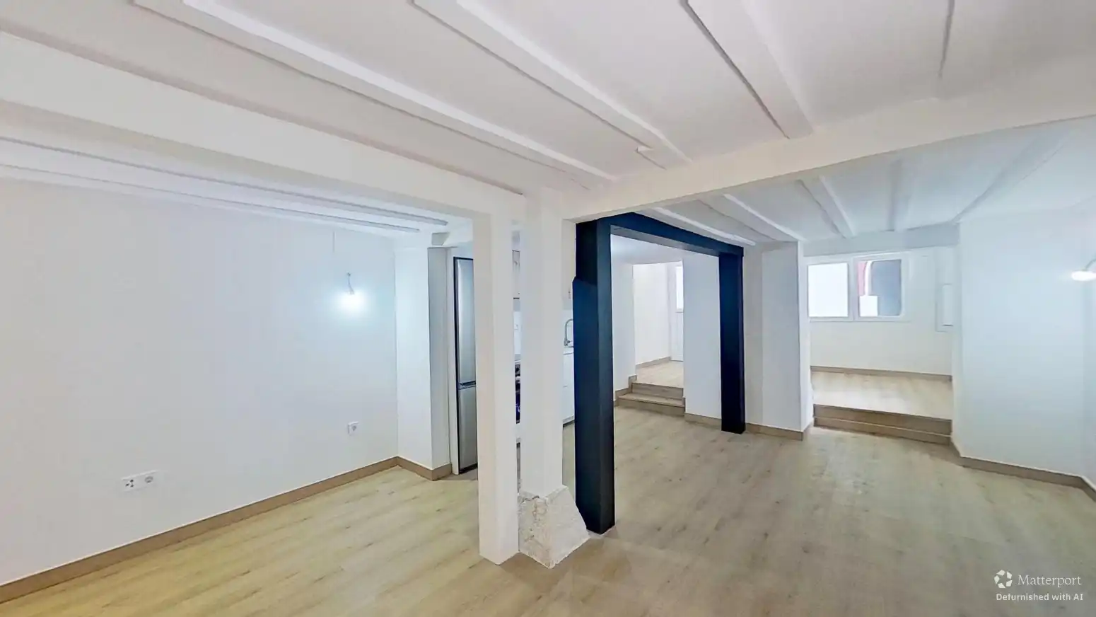 Piso en venta en Santander - RIO DE LA PILA, imagen 3