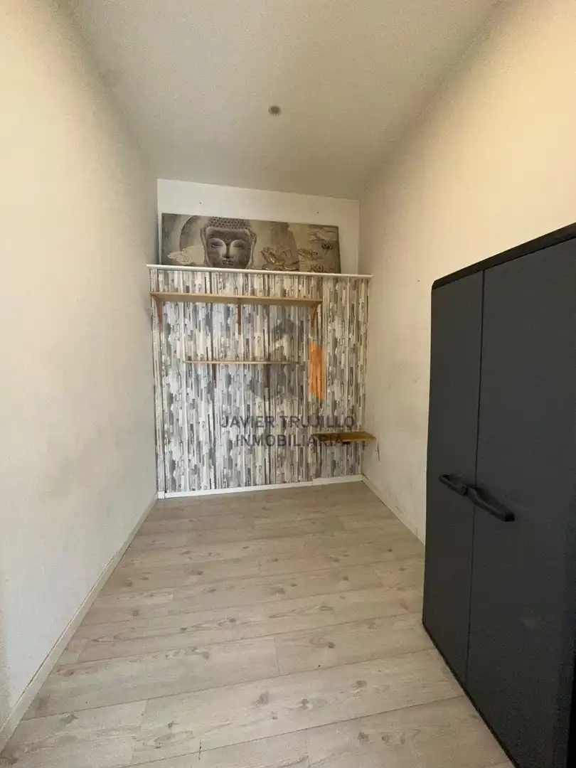 Business premises for sale in Torre del Mar, imagen 10
