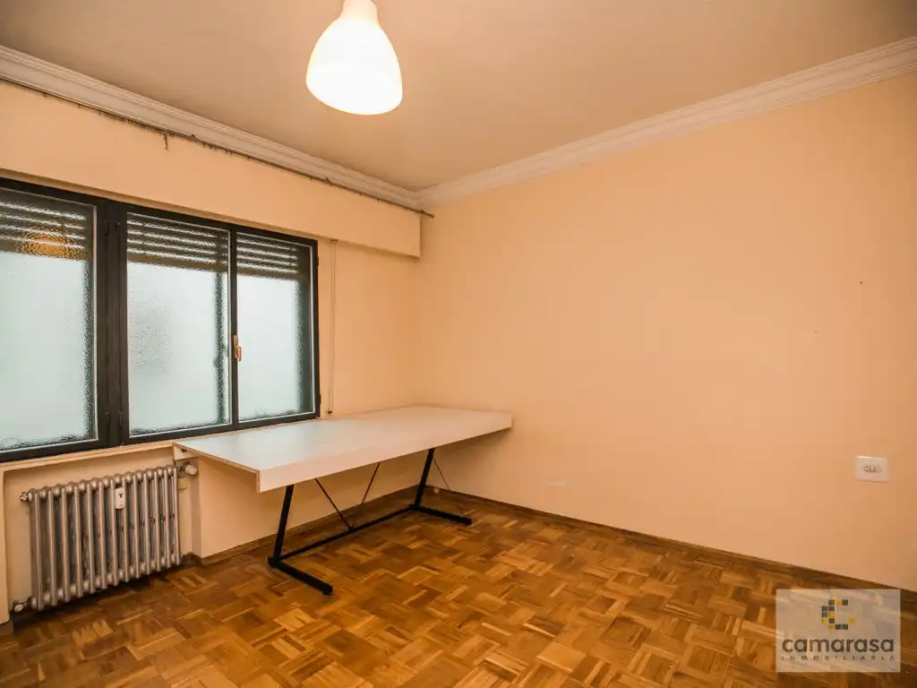 Habitación de Piso en venta en Ávila con Calefacción y Terraza