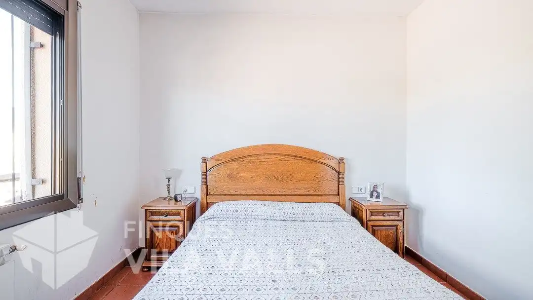 House with garden for sale in CR MOLINS REI CALDES, imagen 28