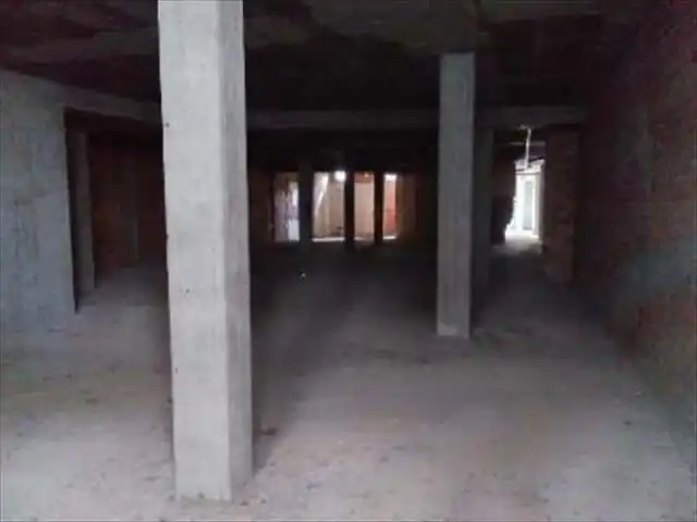 Business premises for sale in Soutomaior, imagen 5