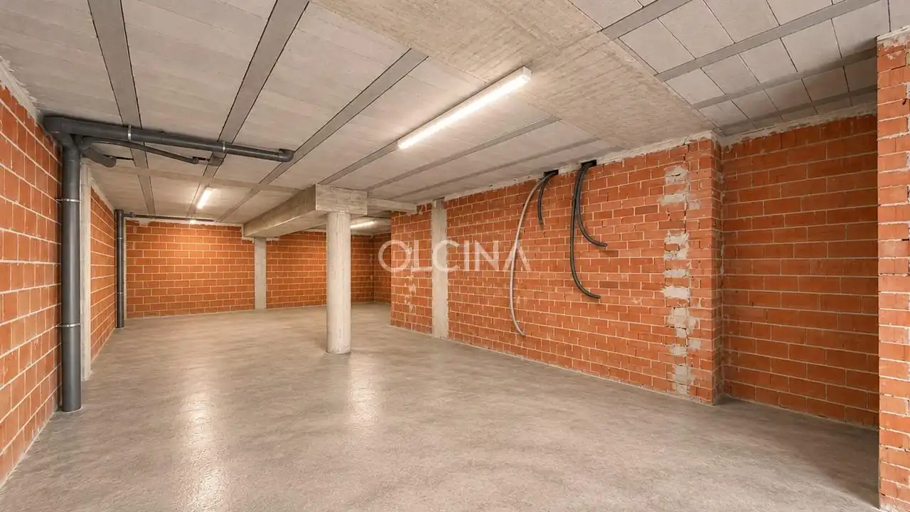 Local comercial de lloguer a Centre - Zona Alta, imagen 20