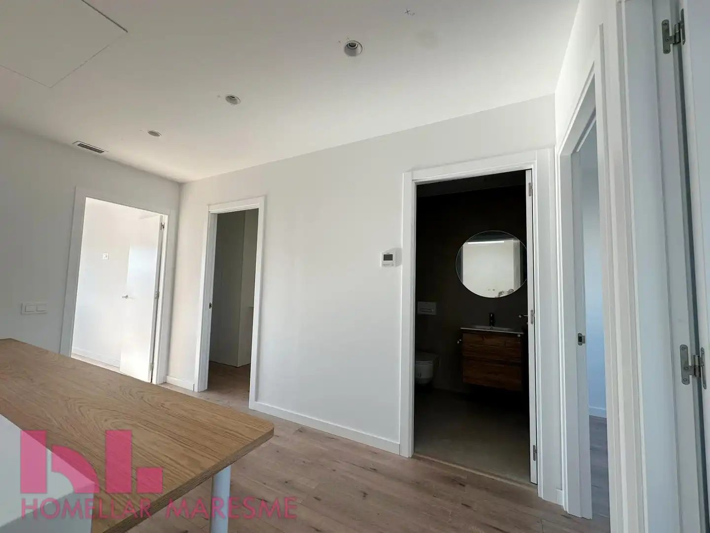 Casa con giardino in vendita a Carrer GUIFRÉ PILOS, imagen 45