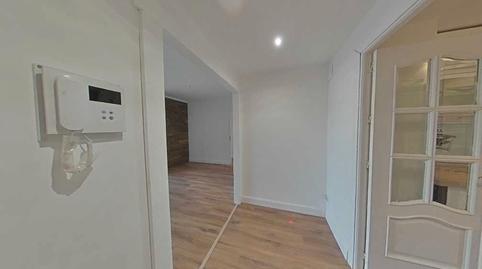 Foto 5 de Pis de lloguer a Calle de Francia, Avenida Europa, Pozuelo de Alarcón