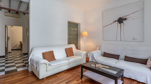 Foto 5 de Piso en venta en Son Espanyolet, Palma de Mallorca