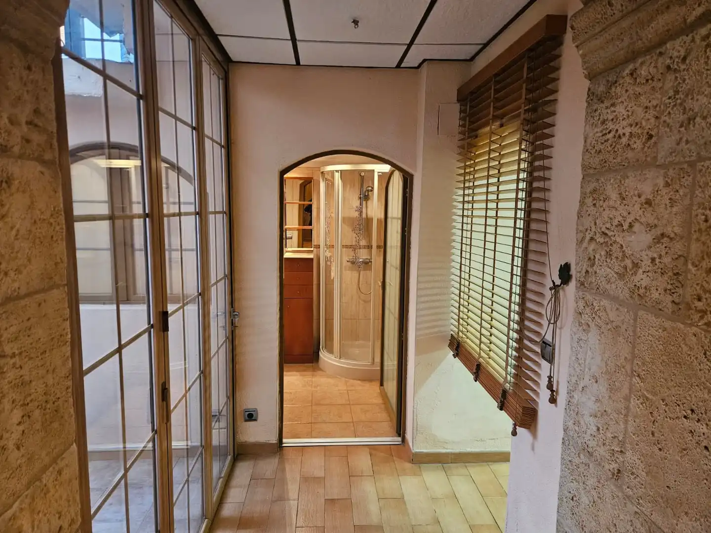 Loft en venta en Sagunto / Sagunt con Jacuzzi