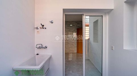 Foto 2 de Piso en venta en Ejido Sur, El Ejido