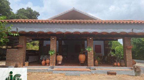 Finca ÚNICA en Benaharás  Una oportunidad irrepetible!