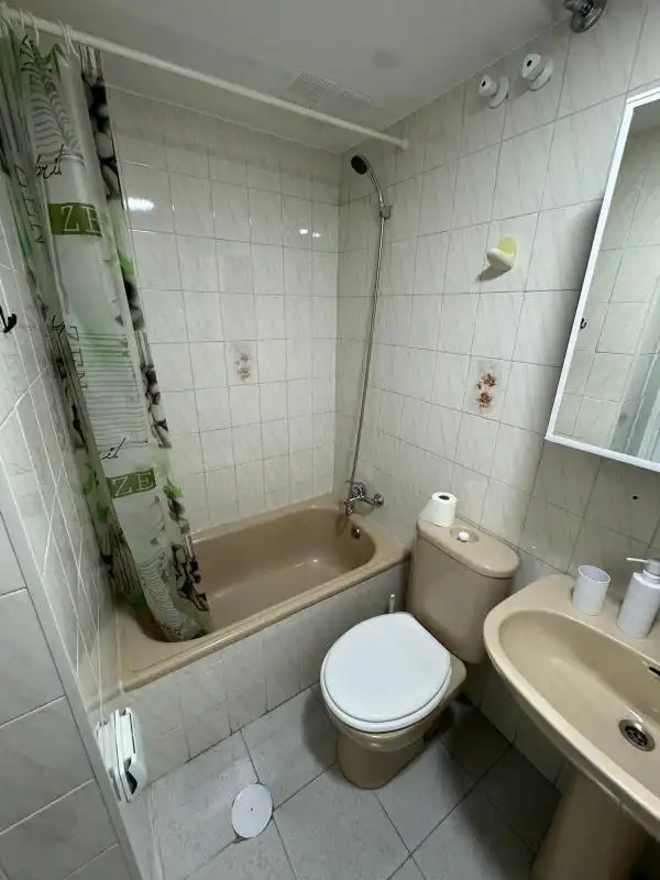 Studio avec ascenseur à vendre à Calle Monteagudo, imagen 13