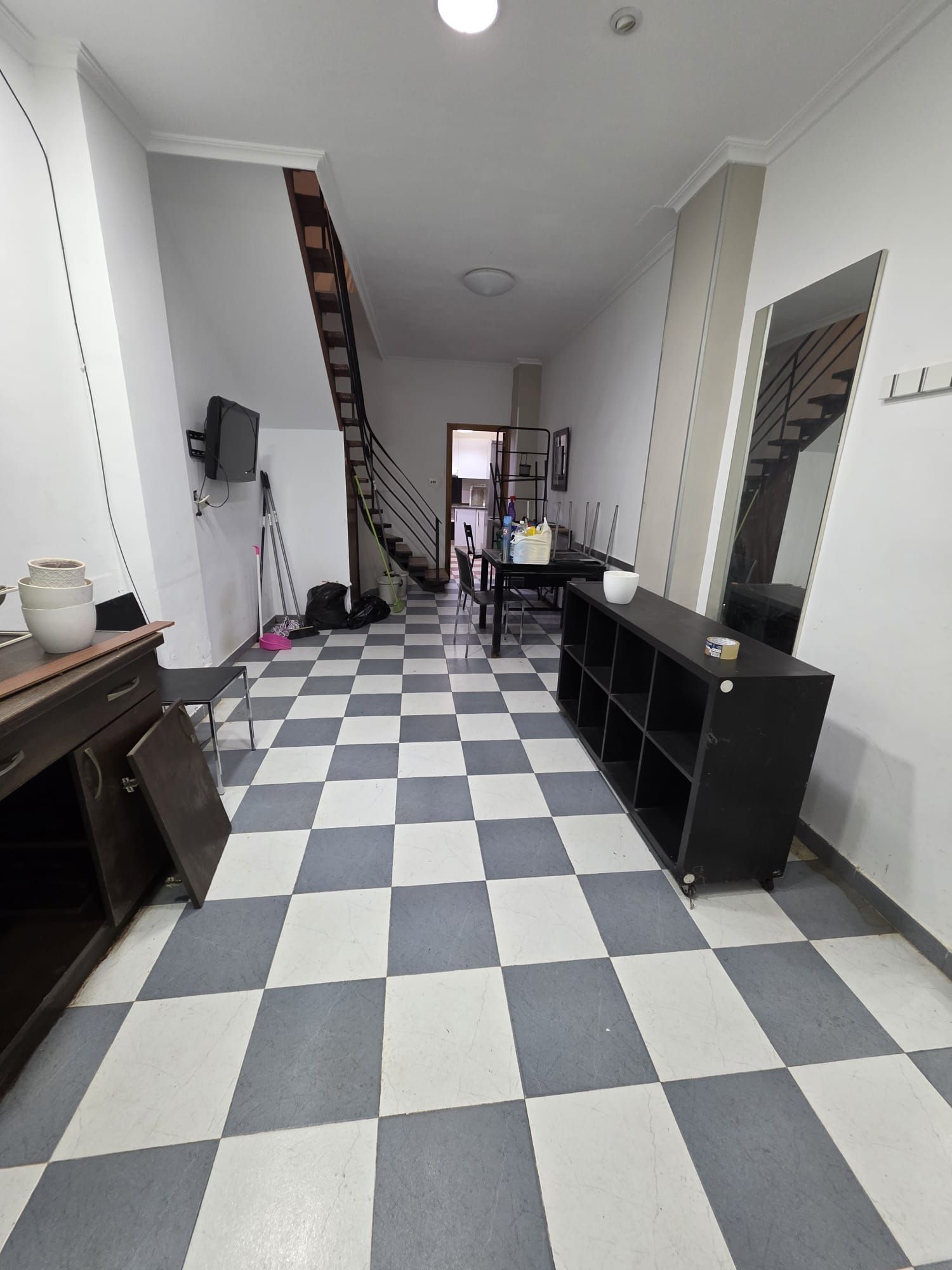 Country house for sale in Sueca ciudad