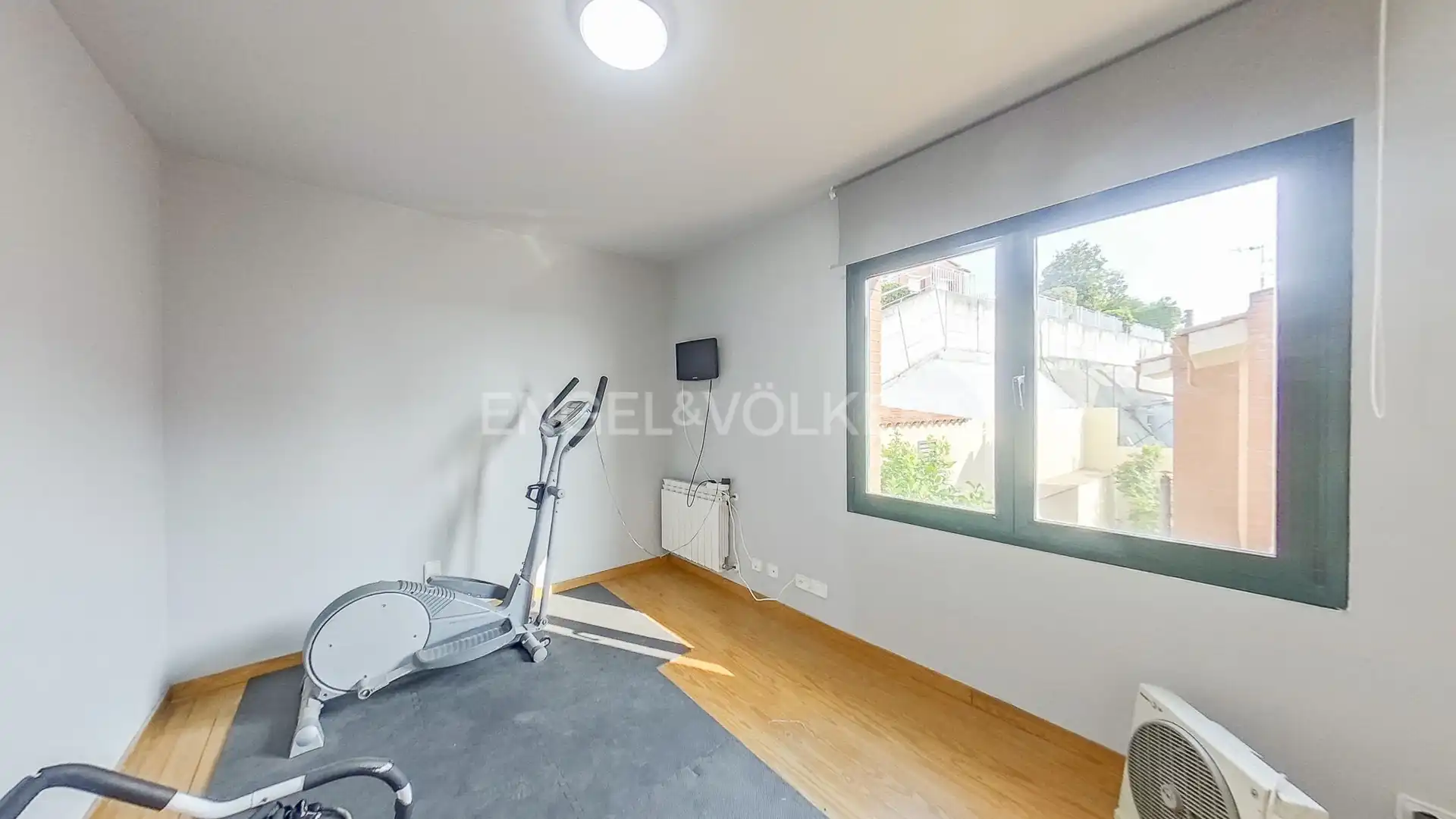 Casa amb terrassa en venda a Canet de Mar, imagen 31