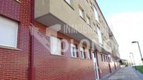 Wohnungen zum verkauf in Calle Cenicero, Haro, imagen 2