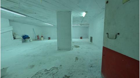 Foto 2 de Traster en venda a Sol, Madrid