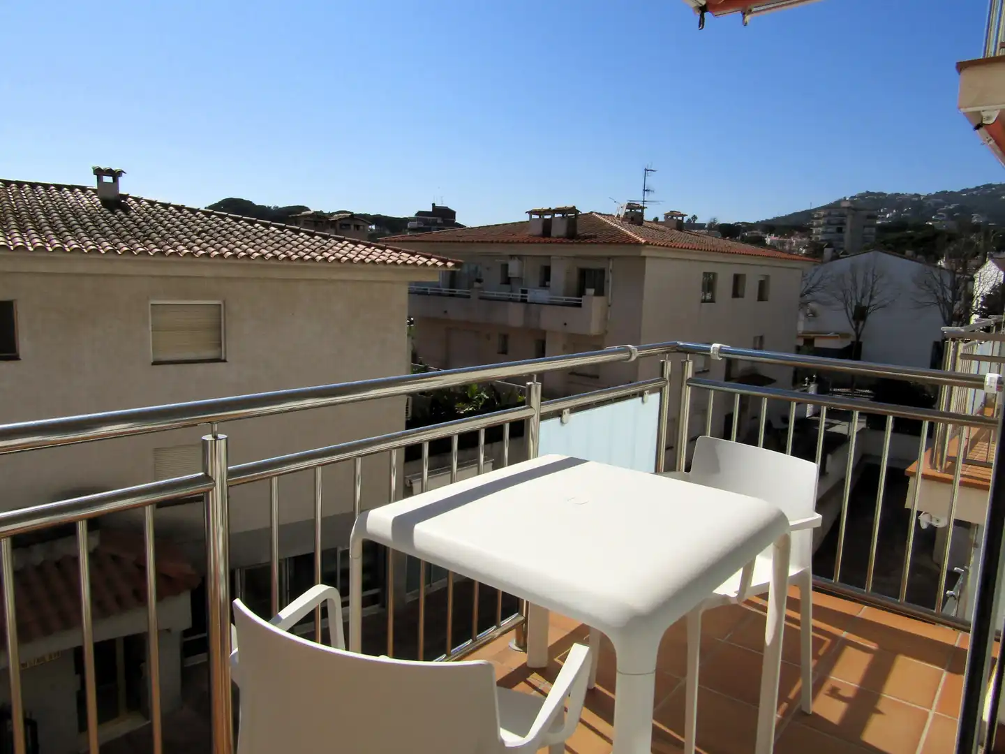 Apartamento en venta en Avinguda del Cavall Bernat 137, imagen 23