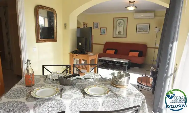 Appartement avec piscine à vendre à Cap Ponent 11, imagen 10