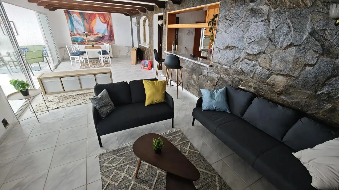 Appartement à vendre à Paseo de la Piscina, imagen 31