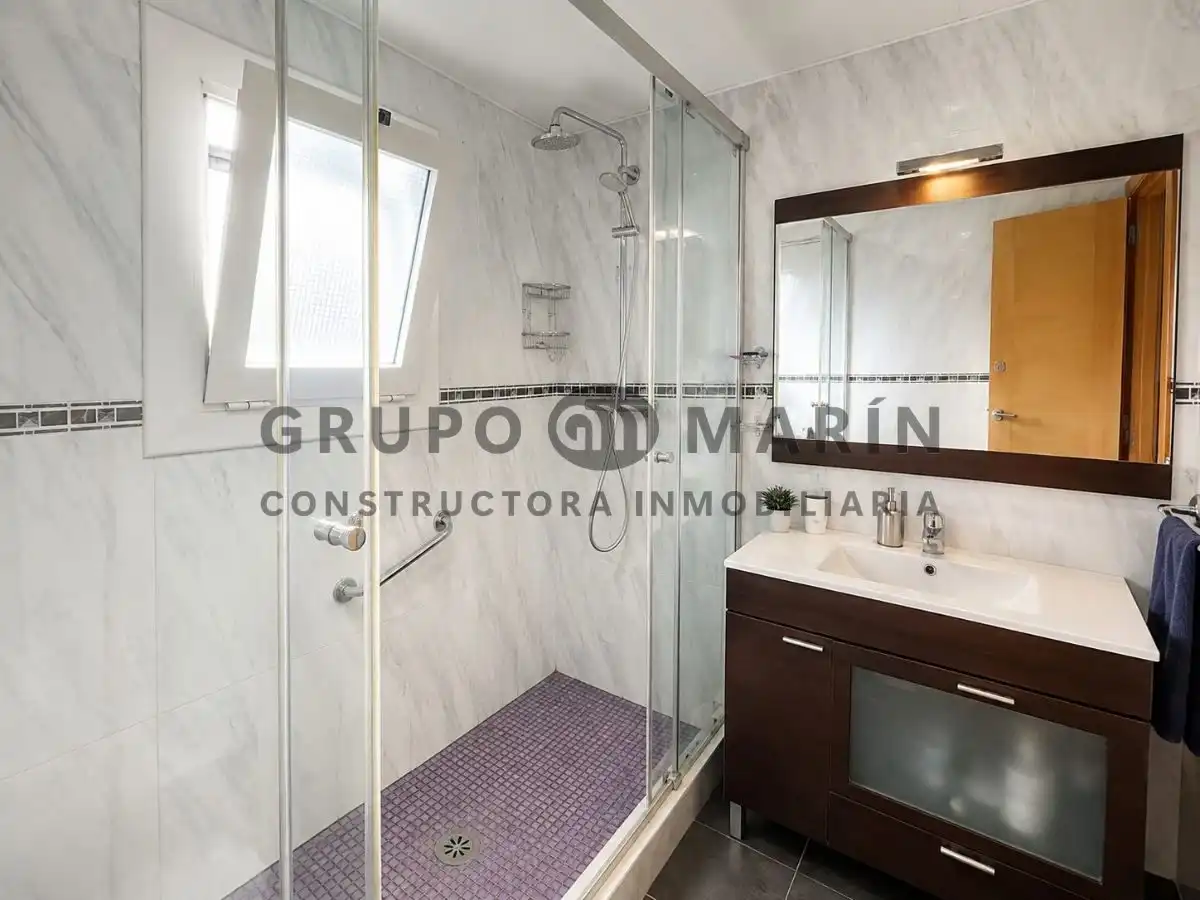 Wohnung zum Verkauf in Plaça de Càceres, imagen 10
