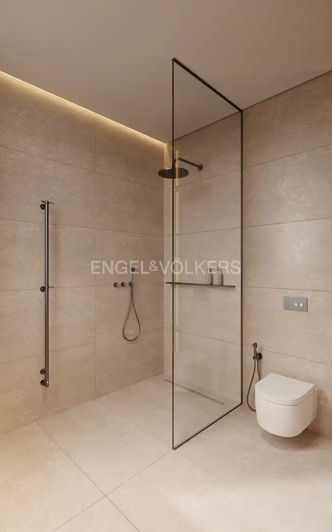 Casa con piscina en venta en Vilassar de Dalt, imagen 60