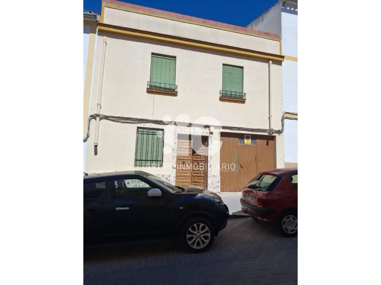 House for sale in Baena, imagen 11