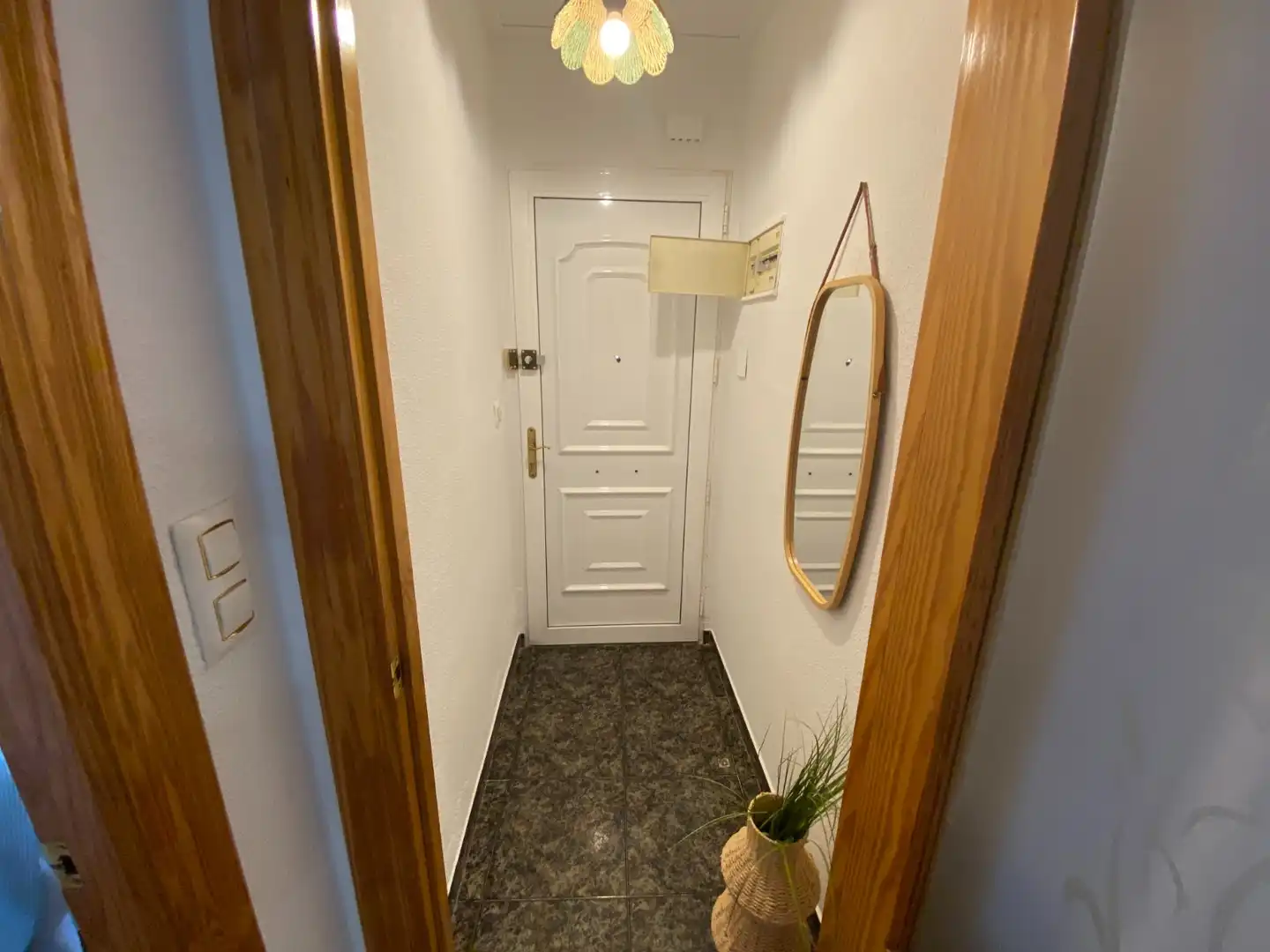 Casa o chalet en venta en Sax con Aire acondicionado, Calefacción y Horno