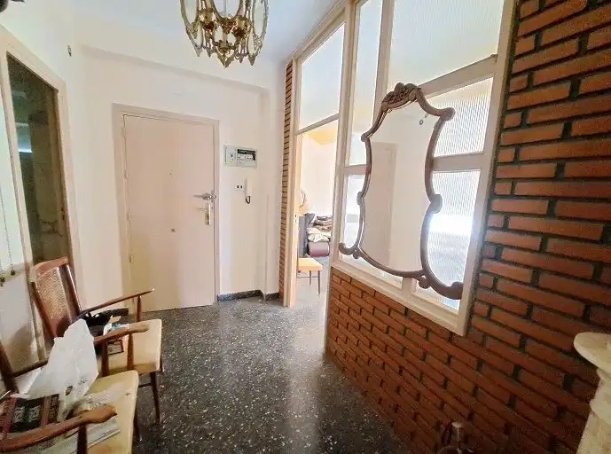 Appartement avec ascenseur à vendre à Valdepeñas, imagen 3
