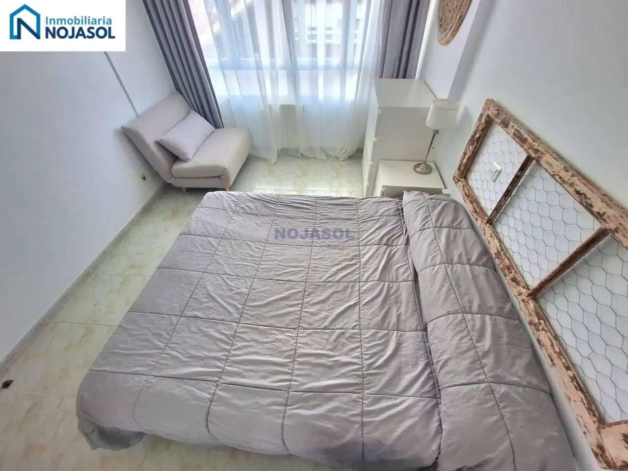 Appartement avec piscine à louer à Calle la brava 14, imagen 52