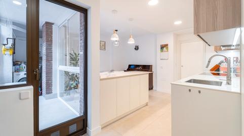 Foto 3 de Pis en venda a Calle del Doctor Ramón Castroviejo, Peñagrande, Madrid