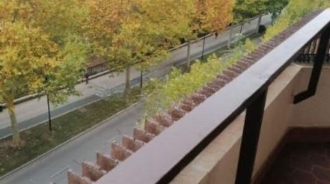 Photo 3 of Flat for sale in Centro, Albacete Capital