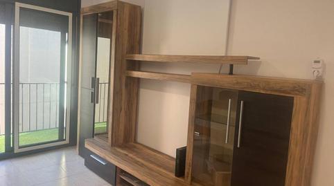 Photo 2 of Flat for sale in Calle Bauma, Castellbell i el Vilar, Barcelona