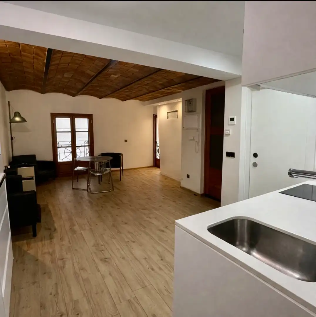 Wohnung zum Verkauf in Carrer de la Morera, imagen 17