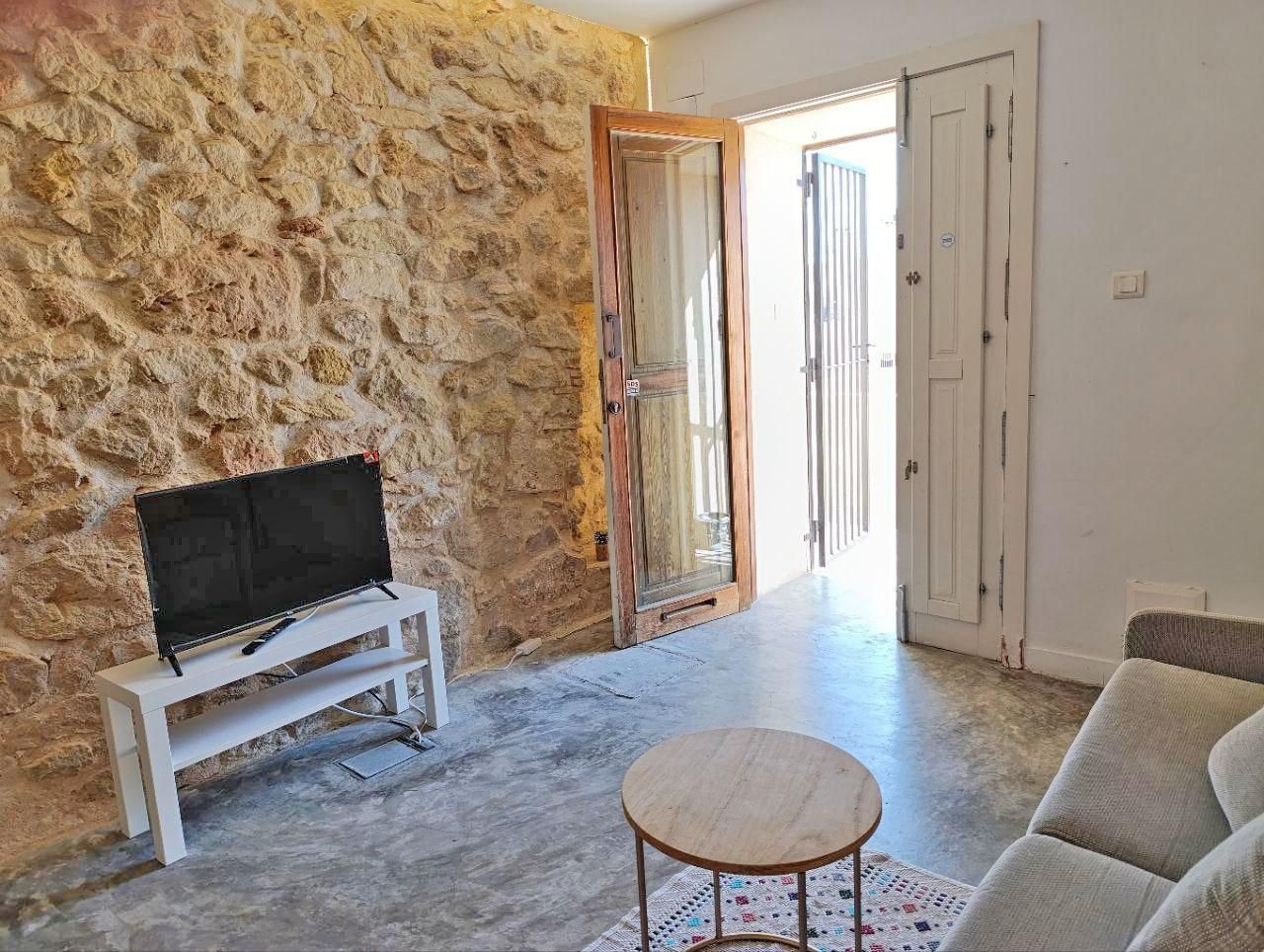 House or chalet for sale in Alicante / Alacant  with Terrace and Balcony