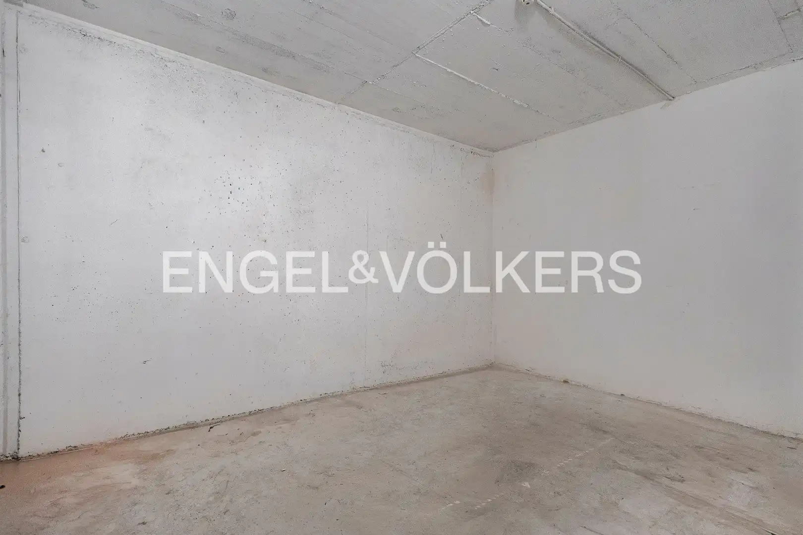 Attic for sale in Tarragona  with Air Conditioner, Heating and Terrace