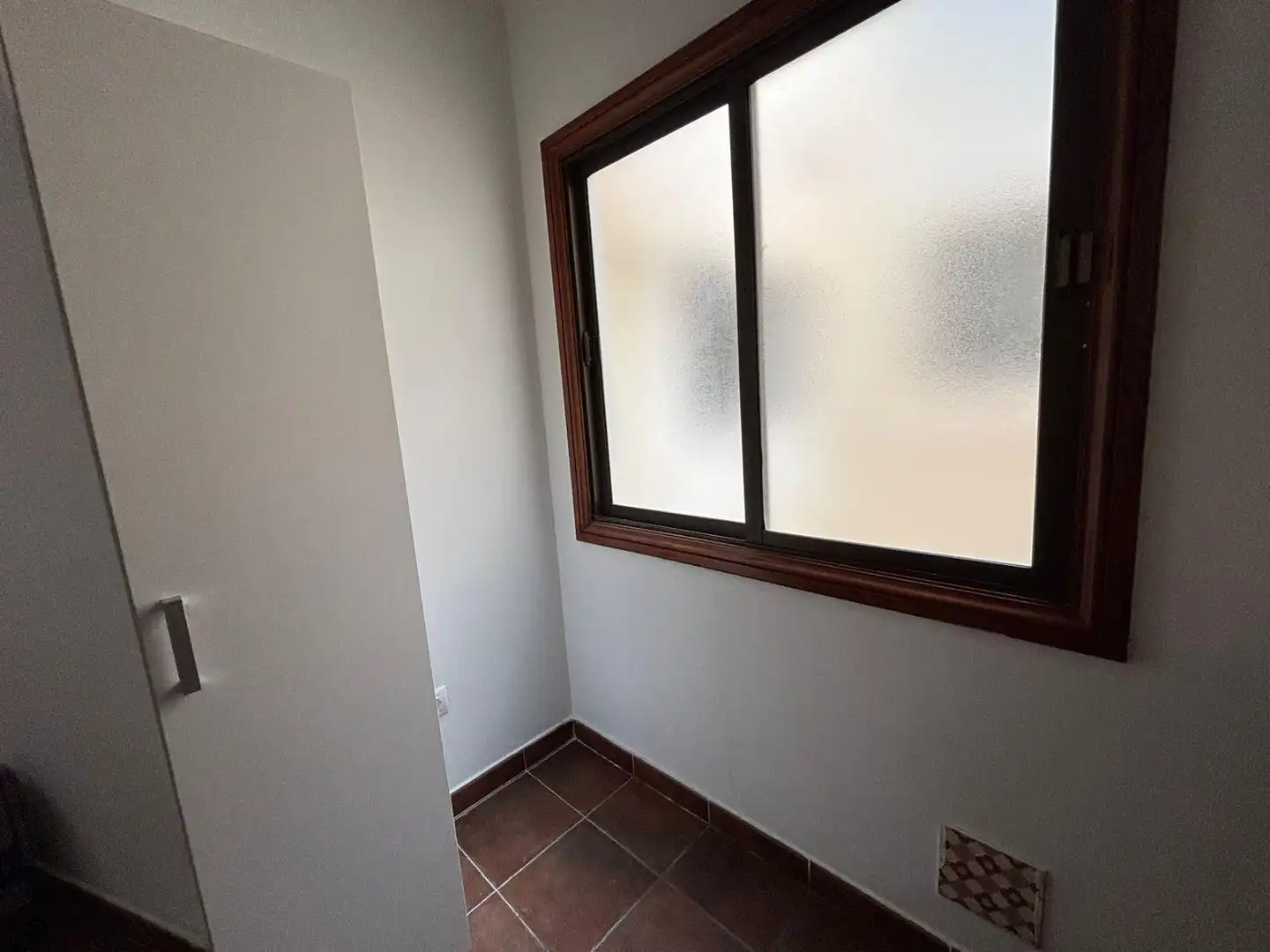 Pis en venda a Isleta - Puerto - Guanarteme, imagen 15