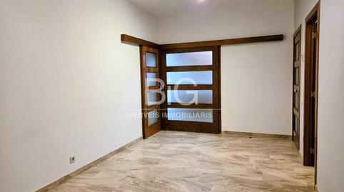 Foto 5 de Pis en venda a Eixample, Mataró