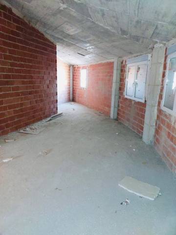 Edificio en Venta en Pego