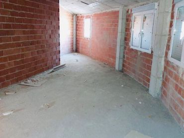 Residencial en venta en Pego