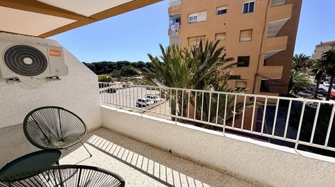 Photo 3 of Apartments for sale in Calle la Herrera, 7, El Moncayo - El Pòrtic, Guardamar del Segura