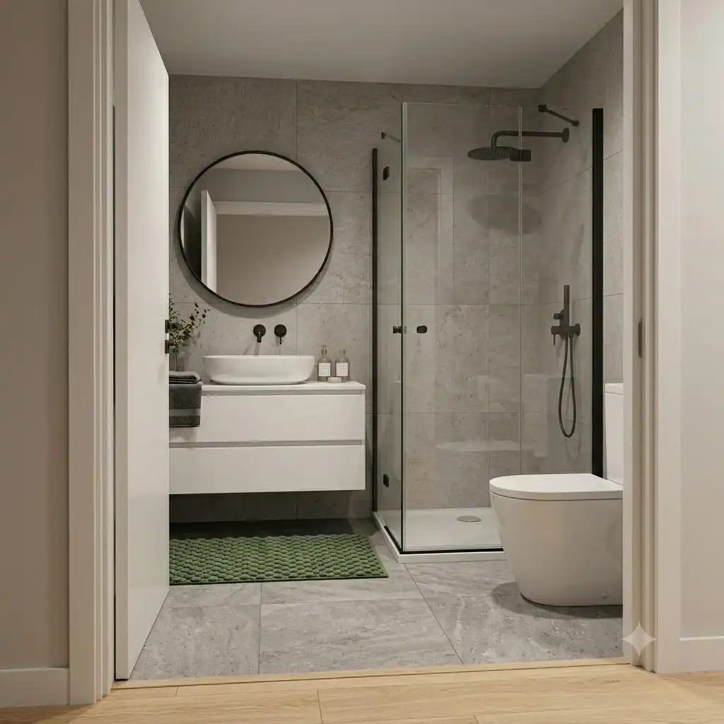 Loft con ascensor en venta en Calle de Barrachina, imagen 15