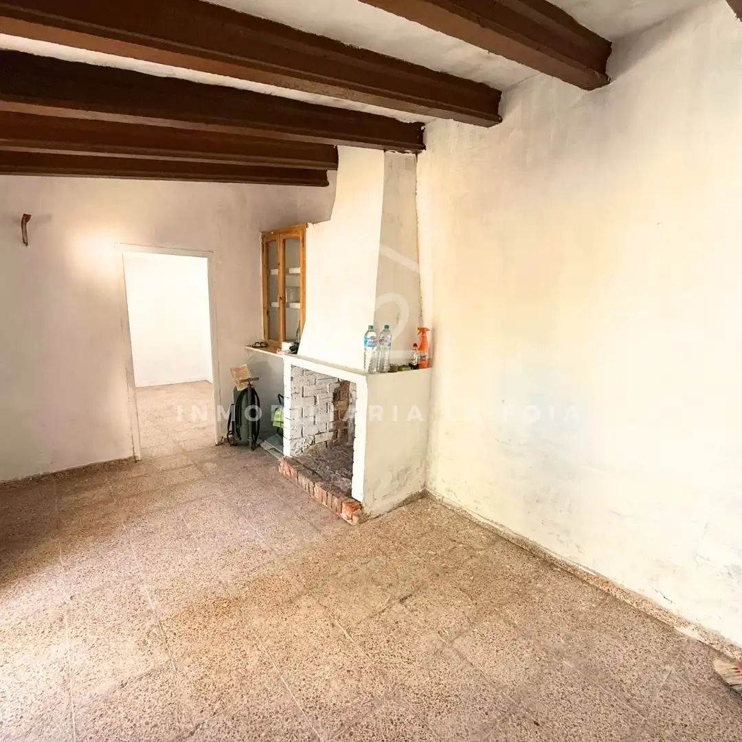 Maison rustique à vendre à Lugar II Pd 2 1606, imagen 6