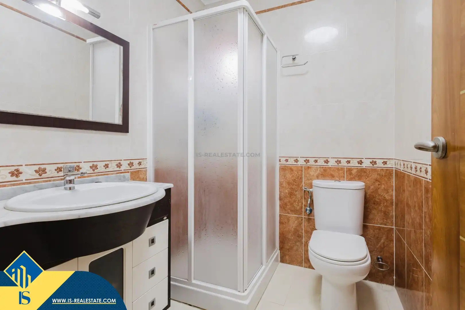 Xalet amb terrassa en venda a Nueva Torrevieja - Aguas Nuevas, imagen 32